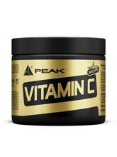 Vitamin C- 60 kaps