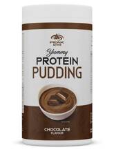 Yummy Protein Pudding - 360g
