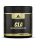 CLA - 70 kaps