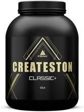 Createston + - 3090g