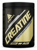 Creatin Monohydrate - 500g