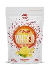 Fruity wHey2O - 750g