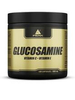 Glucosamin - 120 kaps