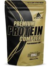 Premium Protein Complex - 1000g