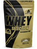 Whey Selection - 1000g
