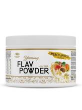 Yummy Flav Powder - 250g